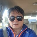 Вадим, 63 года