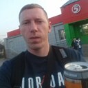 Александр, 33 года