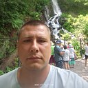 Алексей, 36 лет