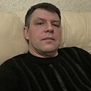 Александр, 46 лет