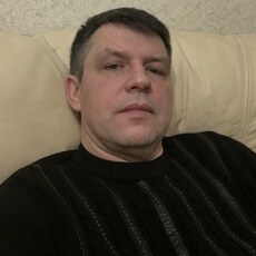 Фотография мужчины Александр, 46 лет из г. Ярославль