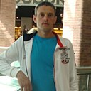 Андрей, 44 года