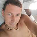 Евгений, 43 года