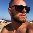 Максим, 38 лет