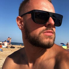 Фотография мужчины Максим, 38 лет из г. Северодвинск