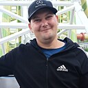 Александр, 37 лет