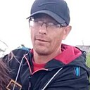 Дмитрий, 43 года
