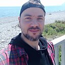 Андрей, 38 лет