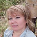 Светлана, 55 лет