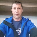 Дмитрий Шабанов, 45 лет