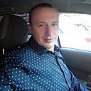 Дмитрий, 40 лет