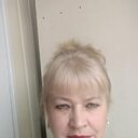 Елена, 53 года