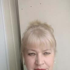 Фотография девушки Елена, 53 года из г. Сумы