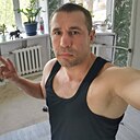 Александр, 41 год