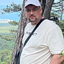Владимир, 38 лет