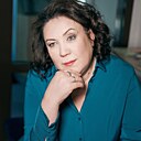 Алиса, 55 лет