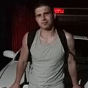 Андрей, 27 лет