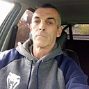 Андрей, 58 лет