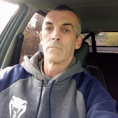 Фотография мужчины Андрей, 58 лет из г. Нерехта