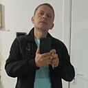 Александр, 51 год