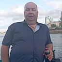 Александр, 48 лет