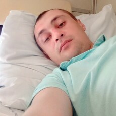 Фотография мужчины Анатолий, 33 года из г. Вельск