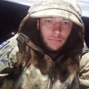 Николай, 25 лет