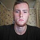 Юрий, 25 лет