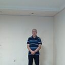 Хасан, 57 лет