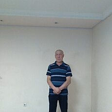 Фотография мужчины Хасан, 57 лет из г. Свободный
