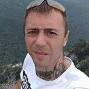 Денис, 37 лет