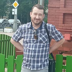 Фотография мужчины Михаил, 53 года из г. Высоковск
