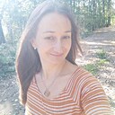 Алиса, 39 лет