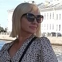 Oksi, 46 лет