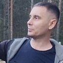 Максим, 40 лет