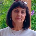 Елена, 60 лет