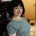 Римма, 42 года