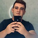 Никита Кадыров, 24 года
