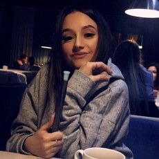 Фотография девушки Алёночка, 29 лет из г. Орел