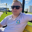 Вячеслав, 27 лет