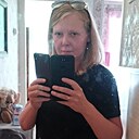 Ксения, 32 года