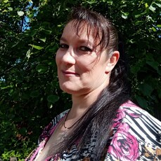 Фотография девушки Алла, 51 год из г. Воронеж