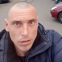 Денис Рябов, 32 года