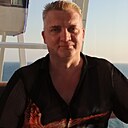 Дмитрий, 51 год
