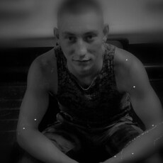 Фотография мужчины Иван, 26 лет из г. Лобня