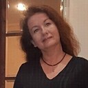 Ольга, 50 лет