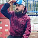 Андрей, 31 год