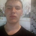 Стас, 21 год