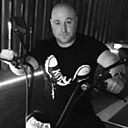 Egor, 31 год