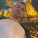 Valera, 32 года